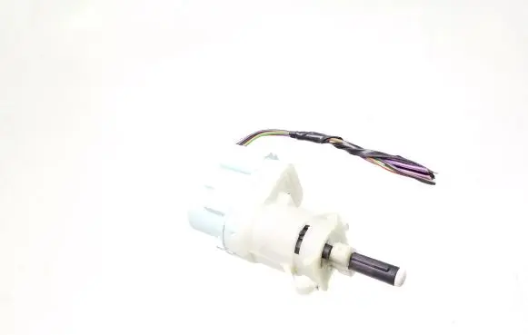 Ford Kuga III Brake pedal sensor switch LV4T9G854AA GL3T9G854BA