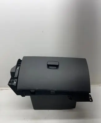 Renault Trafic III (X82) Glove box 681084723R 681084578R 93868005