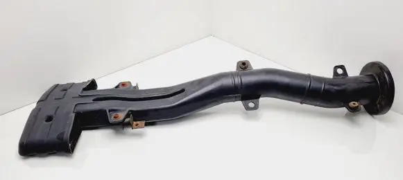 Mitsubishi Canter Air intake duct part