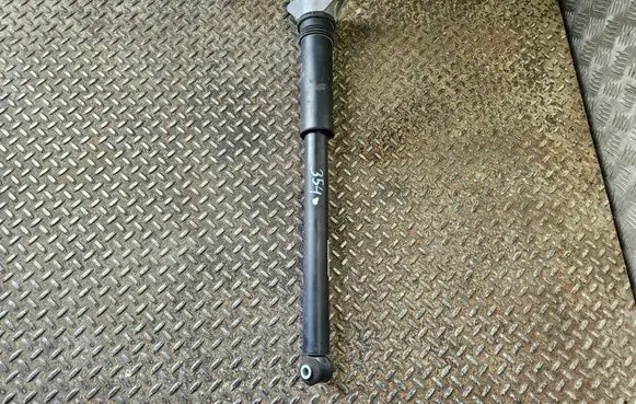 Mercedes-Benz A W177 Rear shock absorber/damper A1773206103 A2473260098