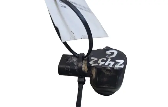 Volvo V60 Parking PDC sensor 9G9215K859