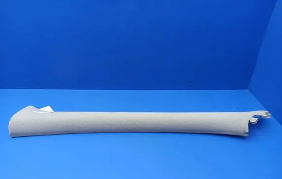 Mercedes-Benz S W221 (A) pillar trim A22116908525