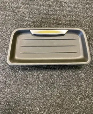 BMW M4 F82 F83 Other interior part 9232068