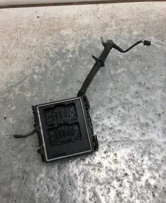 Ford Focus Fuse module JX6T14A094AE JX6T-14A094-AE