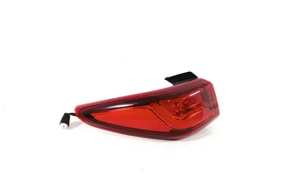 Hyundai Kona I Rear/tail lights 92401J9100