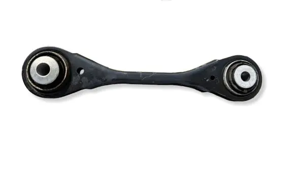 BMW X7 G07 Rear control arm 6878018 33306878018