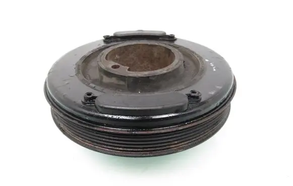 Volkswagen Transporter - Caravelle T4 Crankshaft pulley 074105251AC