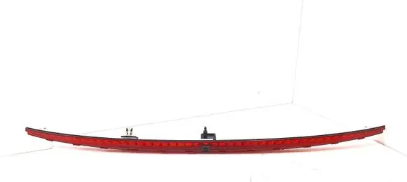 Mercedes-Benz E W212 Third/center stoplight A2128200156