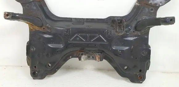 Citroen C4 I Front subframe