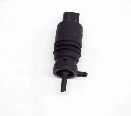 Porsche Boxster 986 Windscreen/windshield washer pump
