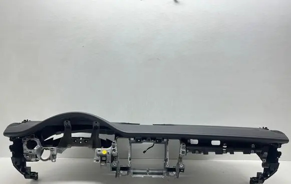 Porsche Panamera (970) Dashboard 97055217600 0024911021 97055239100