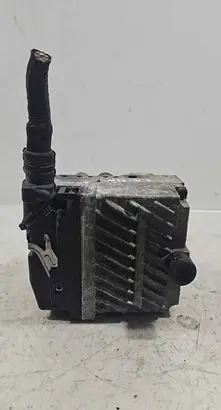 Mercedes-Benz Vito Viano W638 ABS Pump A6384460114 0265220003 0589867011390
