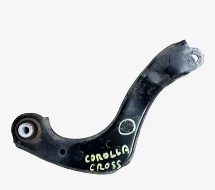Toyota Corolla Cross Front control arm