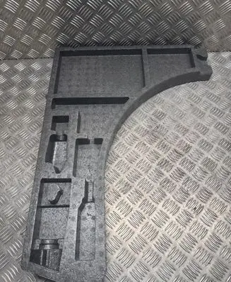 Ford Kuga II Tool box cv44s11169ad