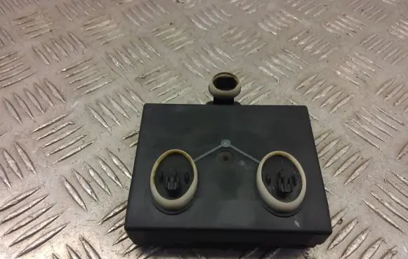 Audi Q3 8U Door control unit/module 8X0959795C