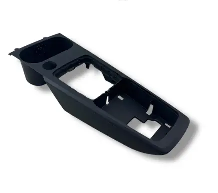 Audi Q2 - Other center console (tunnel) element 81C864261 940541500
