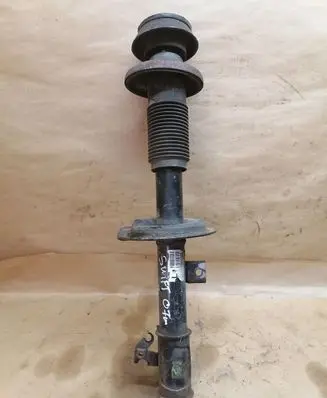 Suzuki Swift I Front shock absorber/damper 4160262J11