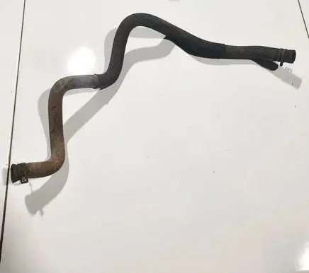 Citroen Berlingo Engine coolant pipe/hose