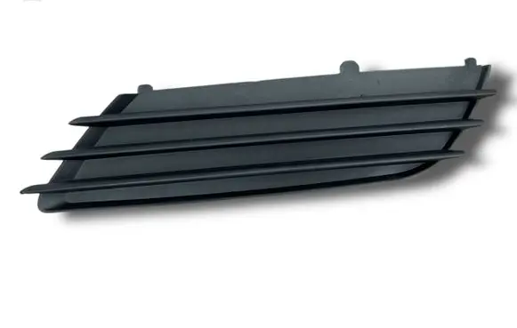 Opel Astra H Central body control module OP4102124