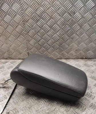 Audi A6 S6 C6 4F Armrest