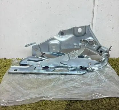 Volkswagen Arteon Engine bonnet/hood hinges 3G8823301D