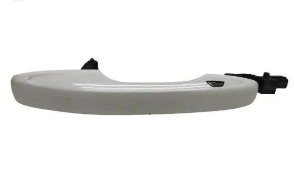 Volvo S90, V90 Front door exterior handle 31408436 31408437
