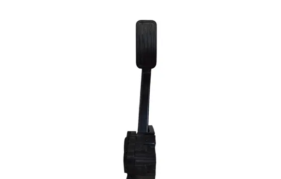 Ford Edge II Accelerator throttle pedal E1GC9F836 E1GC9F836JC E1921003936
