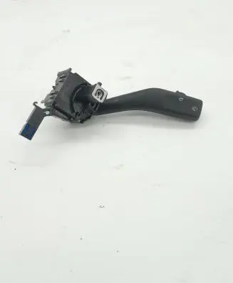 Volkswagen Jetta V Wiper control stalk ANH80H005A 85C0278C