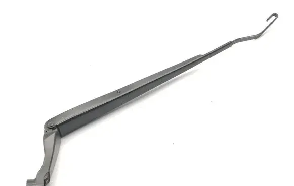 Toyota Yaris Cross Windshield/front glass wiper blade 