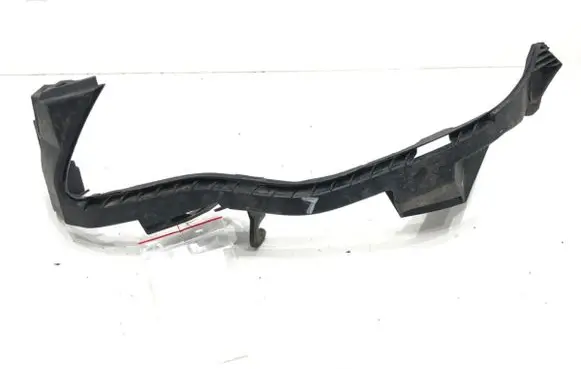 Subaru XV I Other exterior part