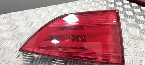 BMW X1 E84 Tailgate rear/tail lights lh03427600