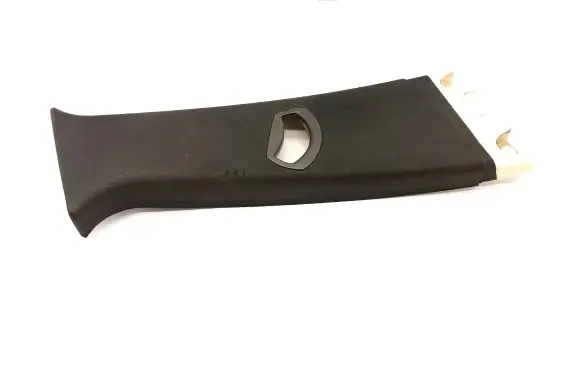 BMW X3 E83 (B) pillar trim (top) 3330446 51433330446