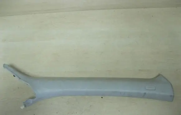 Audi A4 S4 B8 8K (A) pillar trim 8K0867234 BALDAI1019