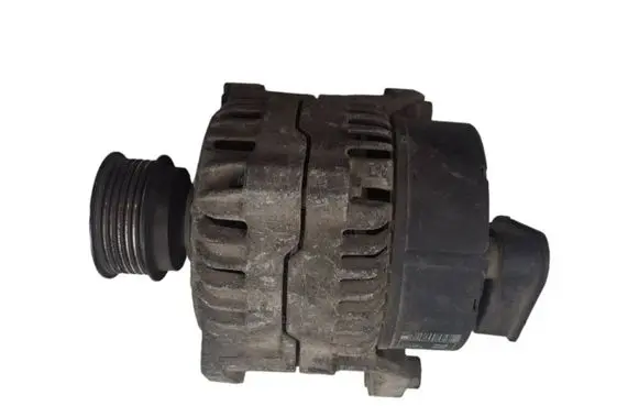 BMW 3 E36 Generator/alternator 0123310006 1247287