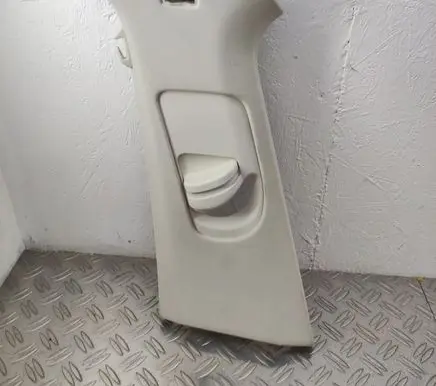 Volkswagen PASSAT B8 (B) pillar trim (top) 3G0868417