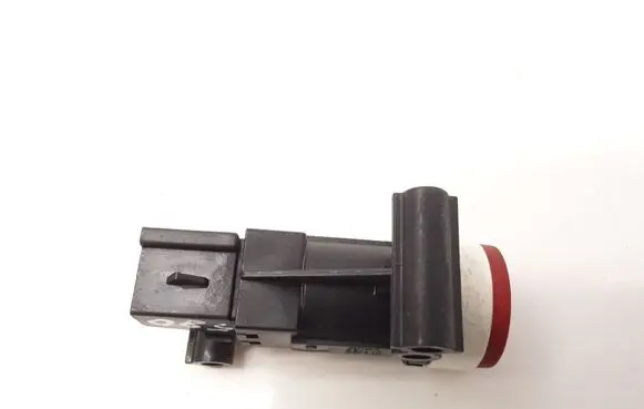Mazda Tribute Fuel cut-off switch 2L1T9341AA 2L1T9341