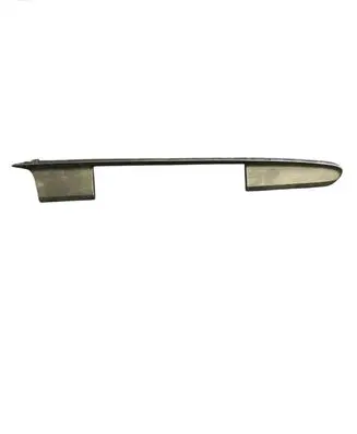 Audi A6 S6 C7 4G Dashboard glove box trim 4G1857304