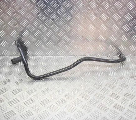 Audi Q5 SQ5 Brake vacuum hose/pipe 8R0201997