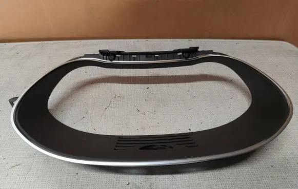 Jaguar E-Pace Panel trim M9C3045F65AB
