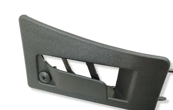 Mercedes-Benz C W202 Other interior part 2028300366