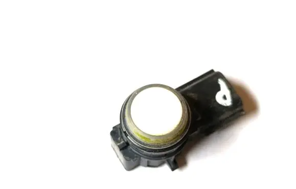 Renault Captur Parking PDC sensor 284383804R