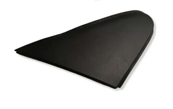Toyota Auris E180 Fender trim (molding) 6011702110