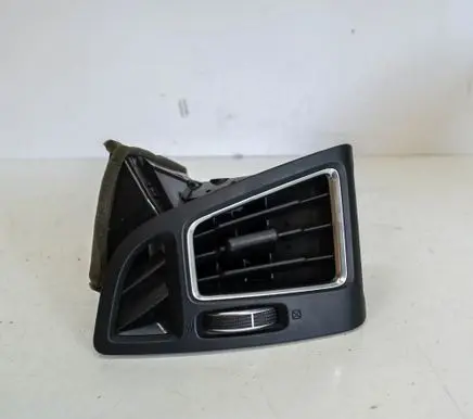 Ford Kuga II Dashboard air vent grill cover trim F1CBR018B09ABW