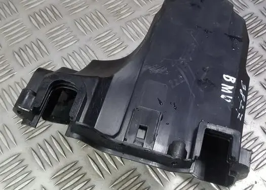 BMW 5 GT F07 Other exterior part 12907555157 58650910