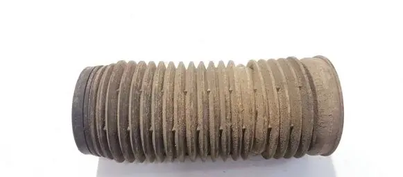 Volkswagen Touran I Front shock absorber dust cover boot 770399