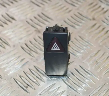 Mercedes-Benz E W212 Other switches/knobs/shifts A2129052600