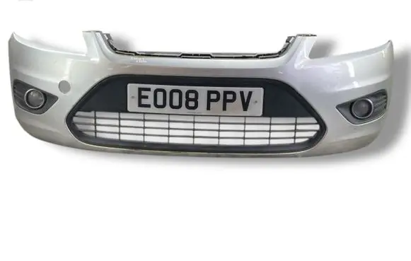 Ford Focus Front bumper