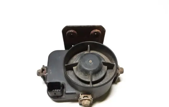 Jeep Grand Cherokee (WJ) Alarm system siren P56042927AC 39754C