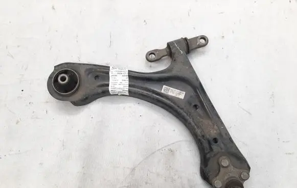 KIA Sportage Front control arm 54501-N9000