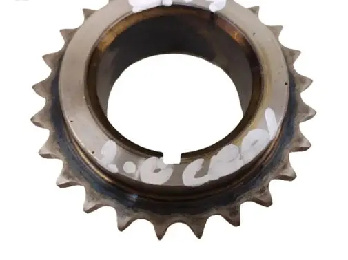 KIA Sportage Timing chain sprocket D4HA